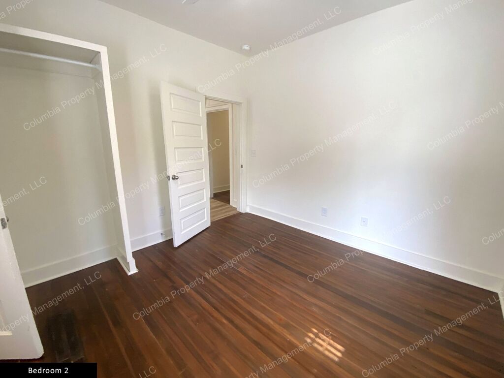 Gallery Image 28964 for 1310 Maple Street. Contact us if you would like an assisted tour.