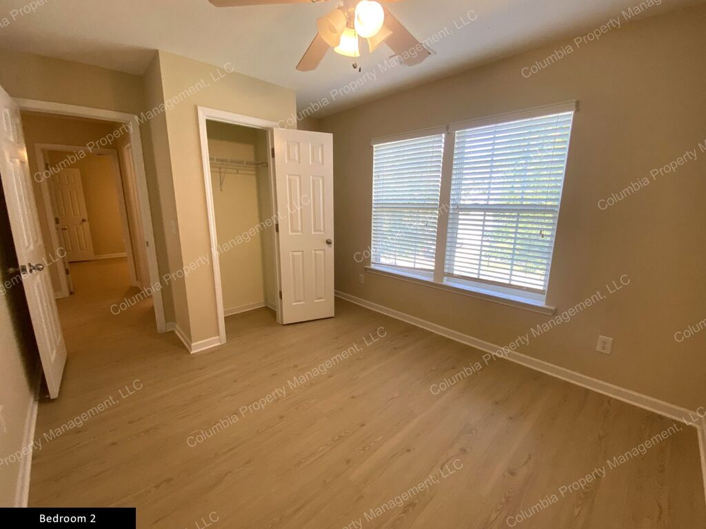 Gallery Image 28811 for 2169 Lake Carolina Drive. Contact us if you would like an assisted tour.