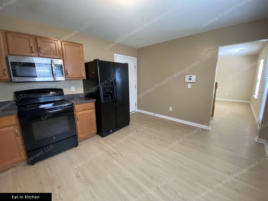 Gallery Image 28807 for 2169 Lake Carolina Drive. Contact us if you would like an assisted tour.
