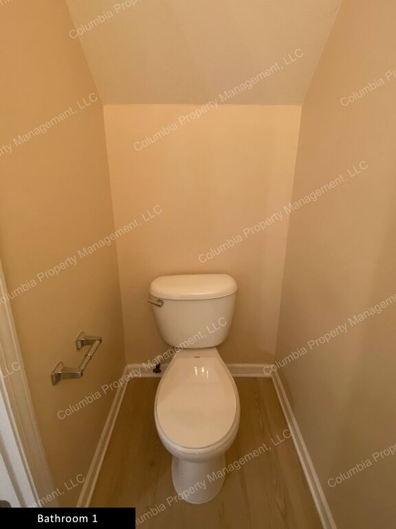 Gallery Image 28804 for 2169 Lake Carolina Drive. Contact us if you would like an assisted tour.