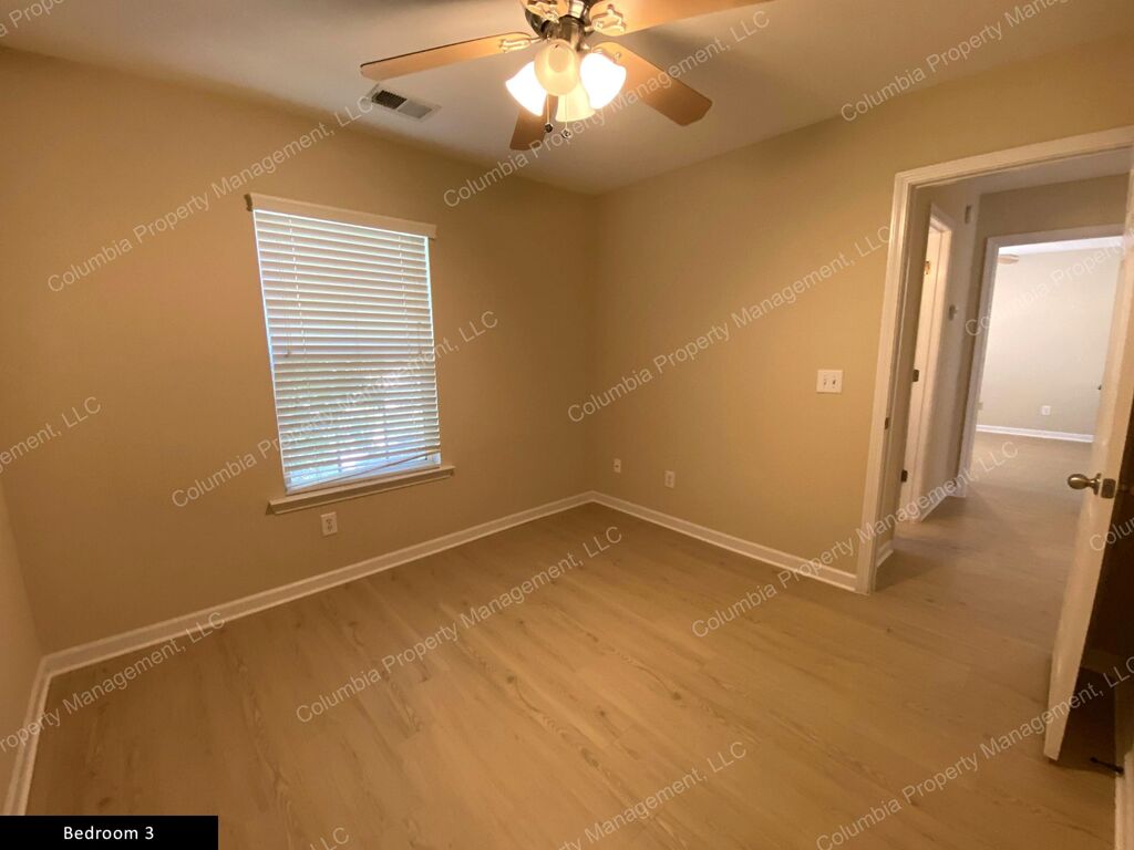 Gallery Image 28816 for 2169 Lake Carolina Drive. Contact us if you would like an assisted tour.