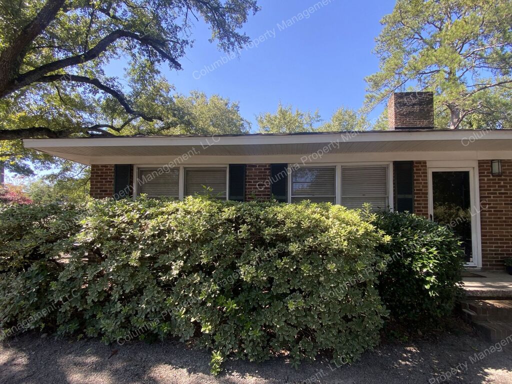 Gallery Image 28992 for 1463 Brennen Road. Contact us if you would like an assisted tour.