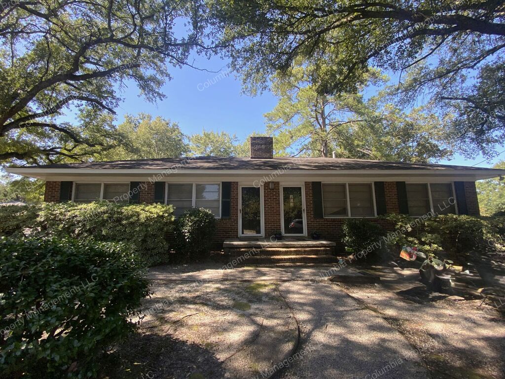 Gallery Image 28991 for 1463 Brennen Road. Contact us if you would like an assisted tour.