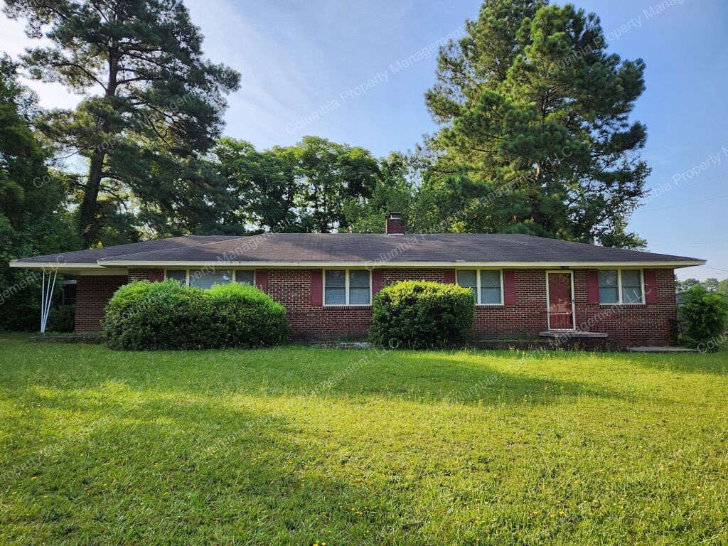 Gallery Image 28970 for 821 Arrowwood Road. Contact us if you would like an assisted tour.