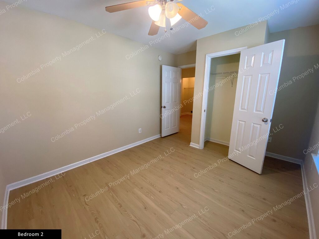 Gallery Image 28812 for 2169 Lake Carolina Drive. Contact us if you would like an assisted tour.