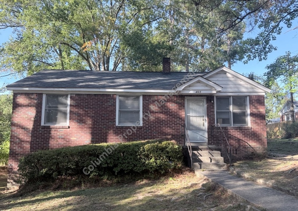 Gallery Image 5812361 for 405 Wildsmere Avenue. Contact us if you would like an assisted tour.