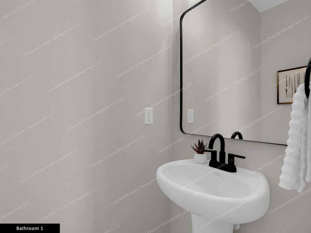 Gallery Image 28920 for Fieldstone Ten. Contact us if you would like an assisted tour.