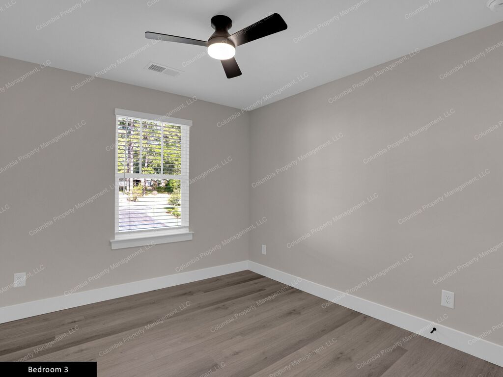 Gallery Image 28930 for Fieldstone Ten. Contact us if you would like an assisted tour.