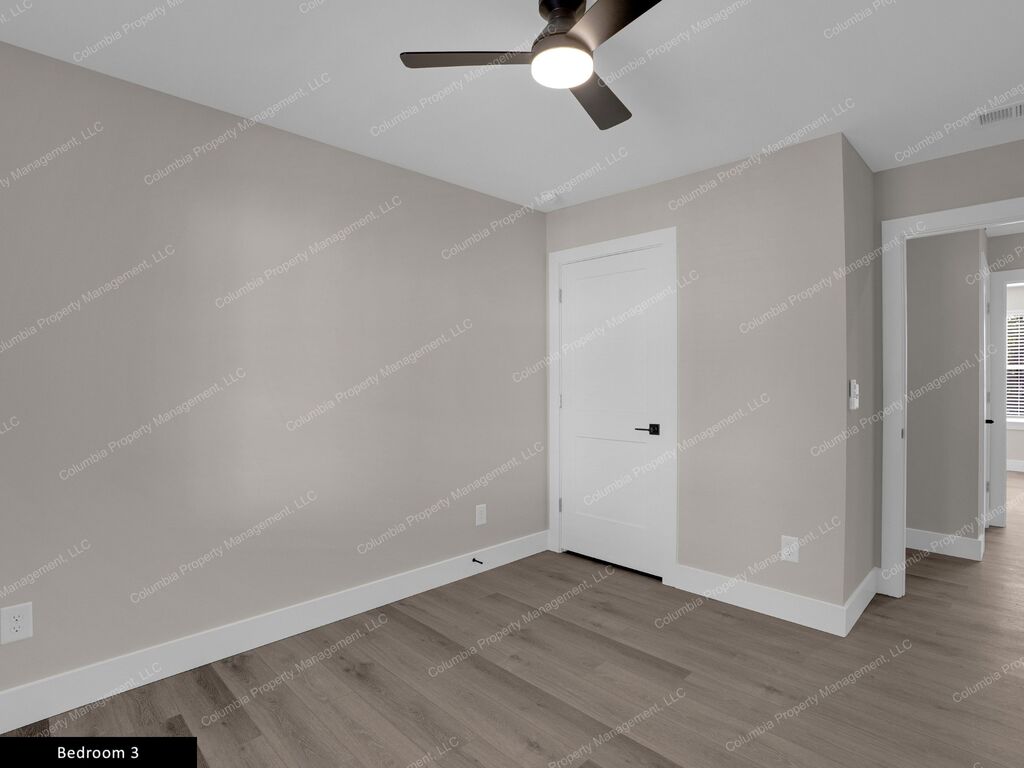 Gallery Image 28938 for Fieldstone Ten. Contact us if you would like an assisted tour.