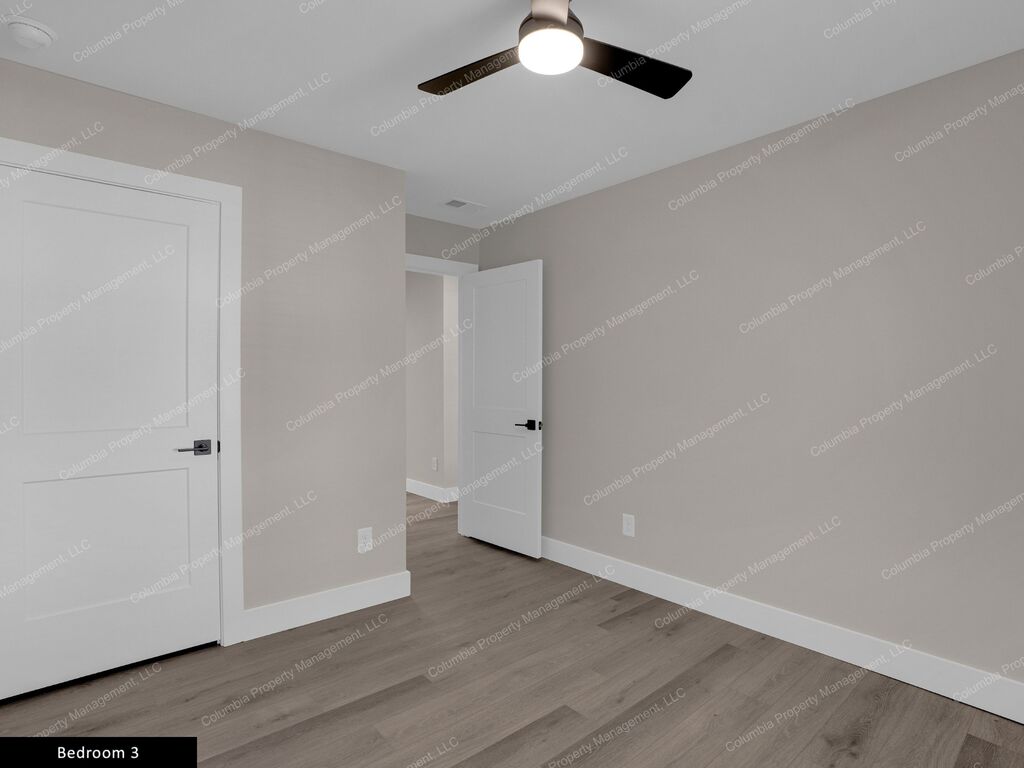 Gallery Image 28939 for Fieldstone Ten. Contact us if you would like an assisted tour.