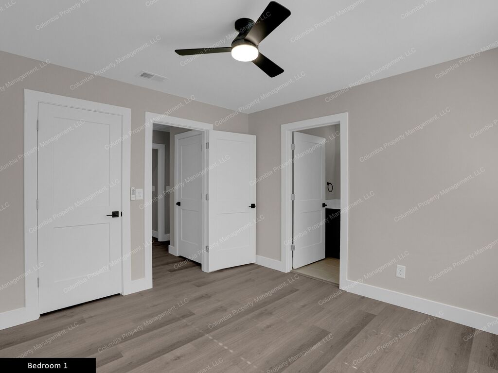 Gallery Image 28924 for Fieldstone Ten. Contact us if you would like an assisted tour.