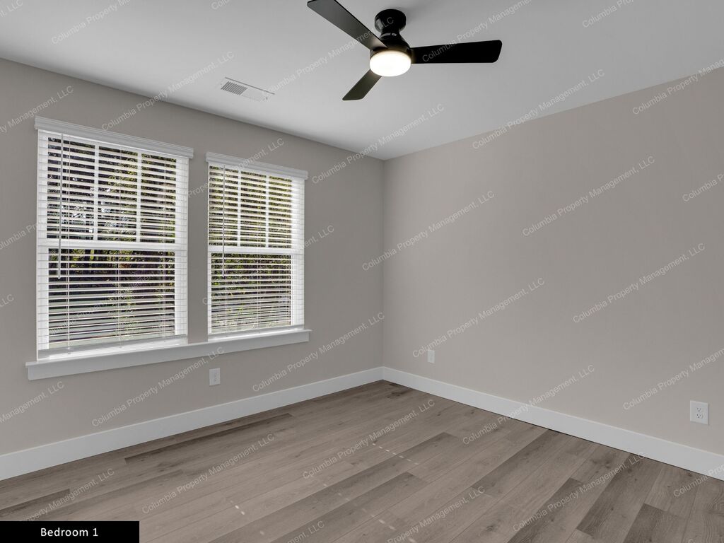 Gallery Image 28922 for Fieldstone Ten. Contact us if you would like an assisted tour.