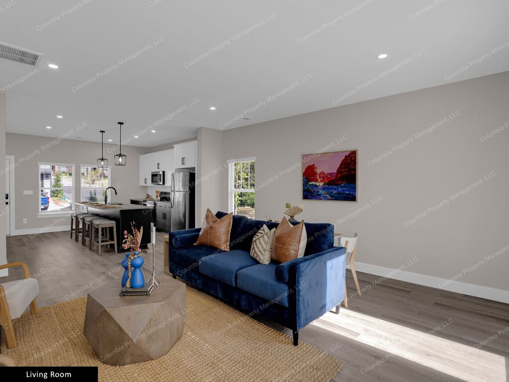Gallery Image 28918 for Fieldstone Ten. Contact us if you would like an assisted tour.