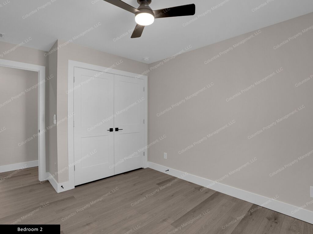 Gallery Image 28927 for Fieldstone Ten. Contact us if you would like an assisted tour.
