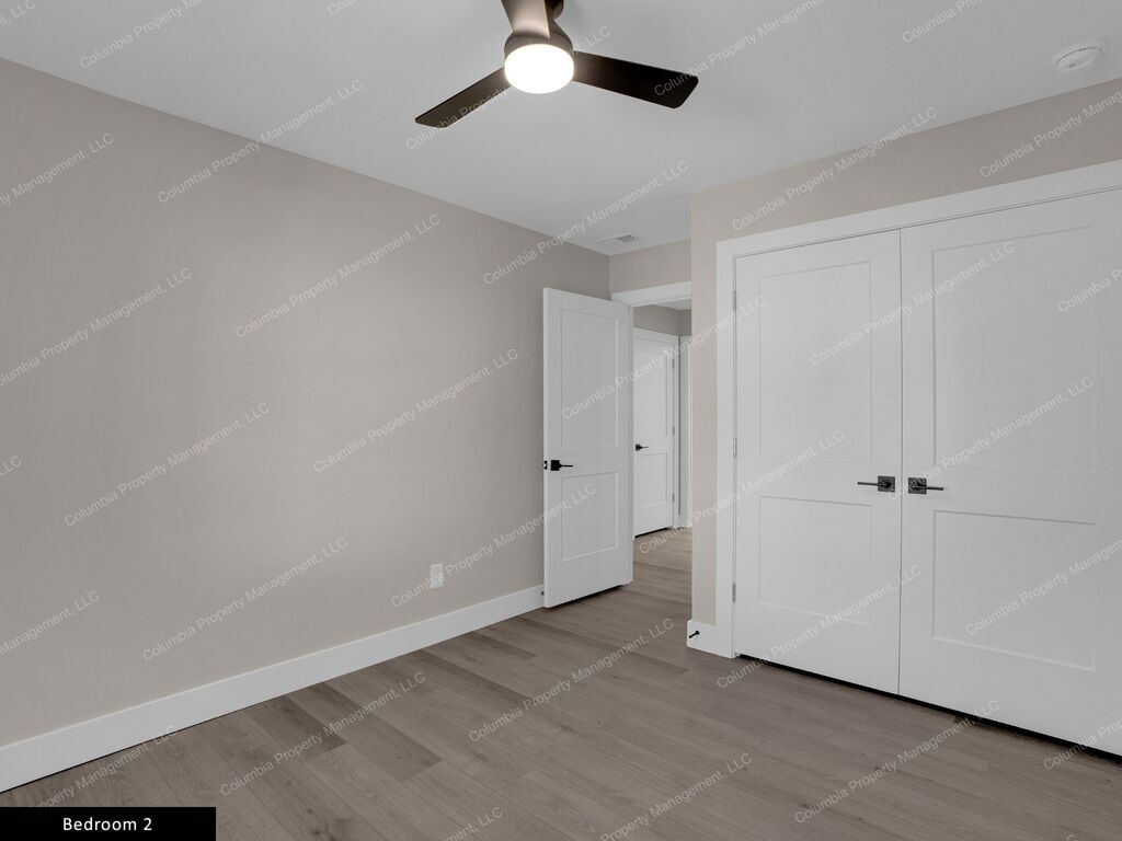 Gallery Image 28928 for Fieldstone Ten. Contact us if you would like an assisted tour.