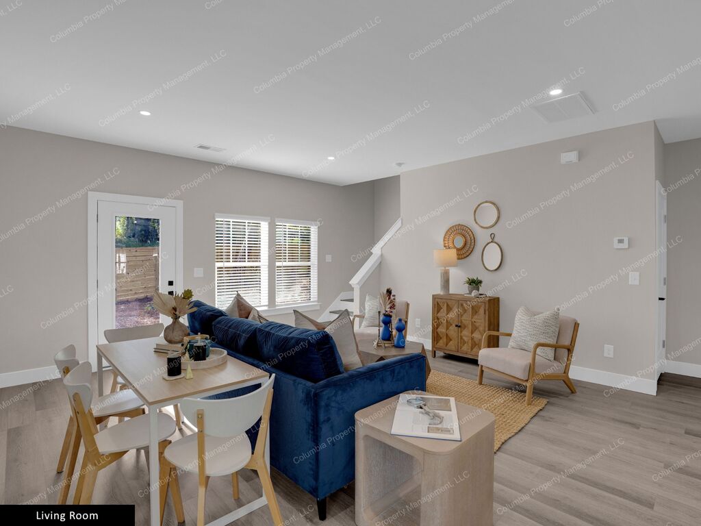 Gallery Image 28919 for Fieldstone Ten. Contact us if you would like an assisted tour.