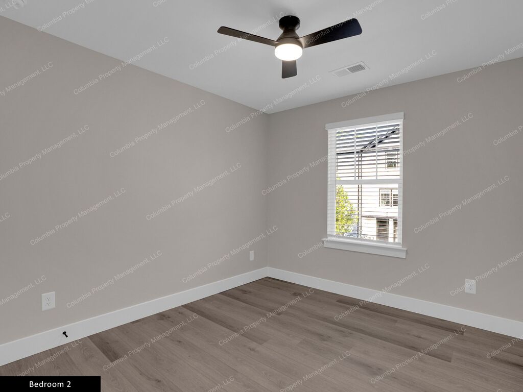 Gallery Image 28926 for Fieldstone Ten. Contact us if you would like an assisted tour.