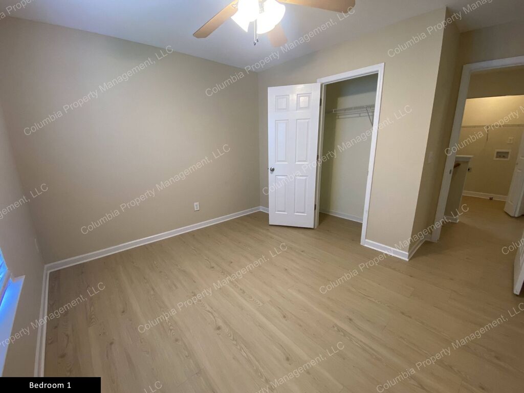Gallery Image 28810 for 2169 Lake Carolina Drive. Contact us if you would like an assisted tour.