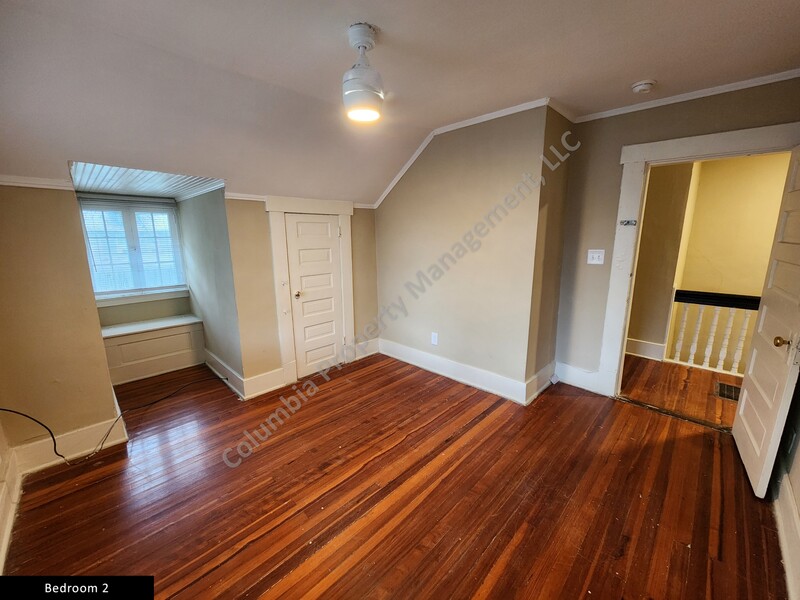 Gallery Image 26923 for 1308 Maple Street. Contact us if you would like an assisted tour.