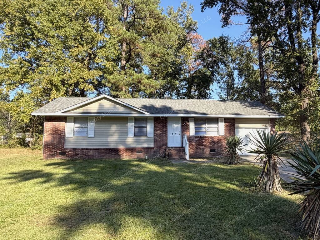 Gallery Image 9123496 for 514 Hudson Circle. Contact us if you would like an assisted tour.
