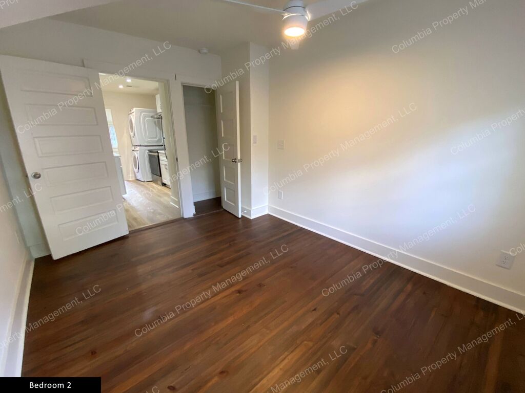 Gallery Image 28953 for 1310.5 Maple Street. Contact us if you would like an assisted tour.
